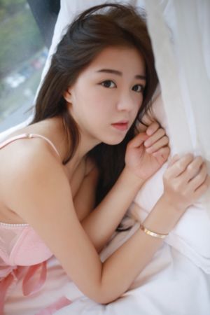 王子的本命恶役千金_4K全集免费播放