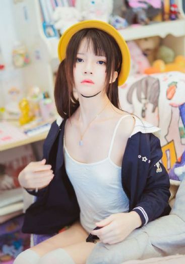中央一台晚会_1080P在线观看视频