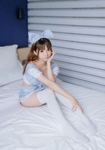 封神榜(老版)36集全在线高清免费_HD免费高清观看
