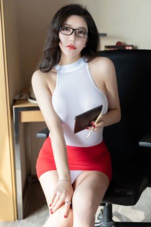寝乱义母在线观看_BD神马在线观看