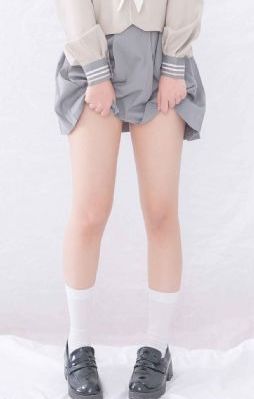 上校夫人的侄女们_BD国语高清神马影院手机在线