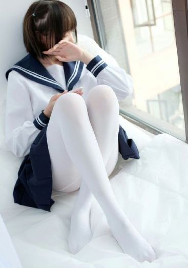 www.妈妈的朋友_HDBD在线观看
