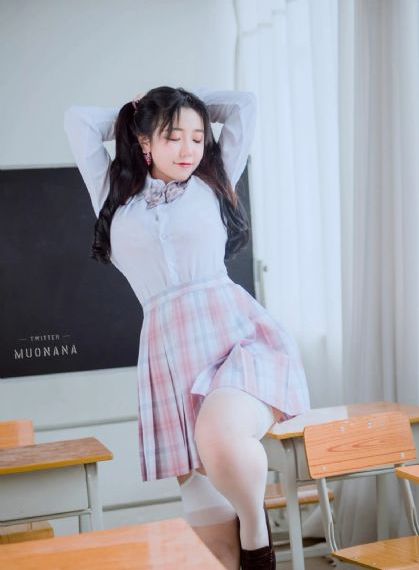 办公室内衣动漫第二季_蓝光在线观看完整版