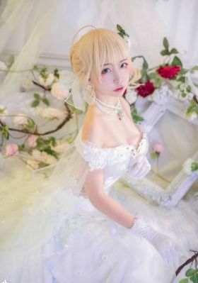 91网址视频_4K全集免费播放