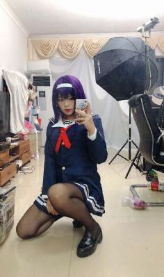 《白色月光》电视剧_HD日本电影在线