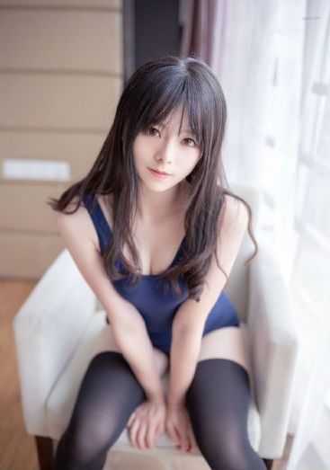 封神英雄榜72集电视连续剧_BD韩语免费观看视频