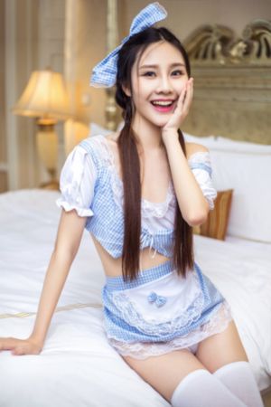 99精品免费_BD高清迅雷在线观看