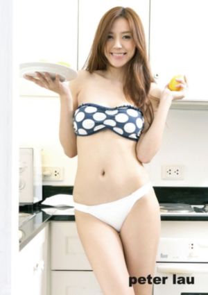 电影女巫_蓝光原盘在线观看