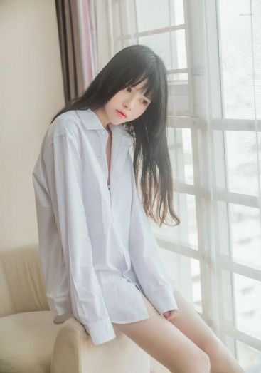 电影一路向西无删减_最近手机在线观看