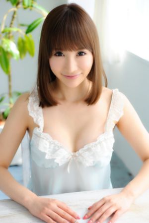 一级有乳奶水毛片免费孕妇_国产剧电影在线看