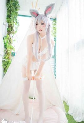 二次元人物桶二次元人物免费观看_剧情片免费全集观看