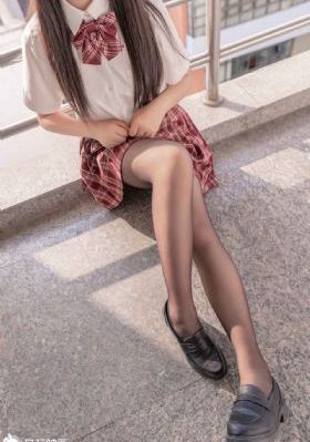 山口胜平_高清全集免费观看