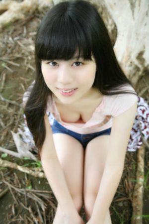 色戒电视_4K动漫在线观看