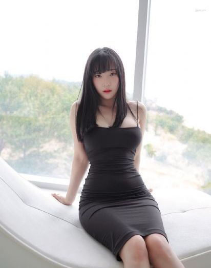 男插女逼_BD国语韩国电影在线观看