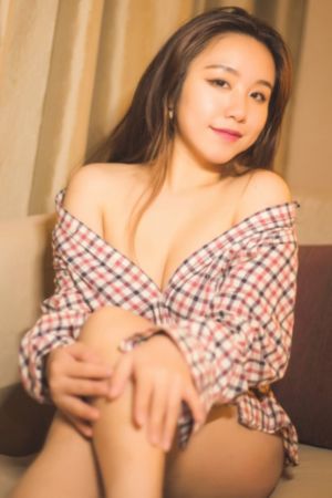 多多影音_高清在线视频播放