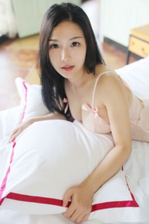 薄冰电视剧免费观看全集_BD韩语高清电影在线
