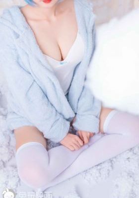 大奉打更人电视剧观看在线播放_DVD神马影院手机在线