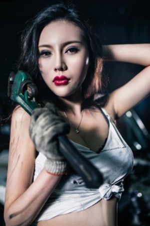 电视剧《家常菜》_720日韩电影在线