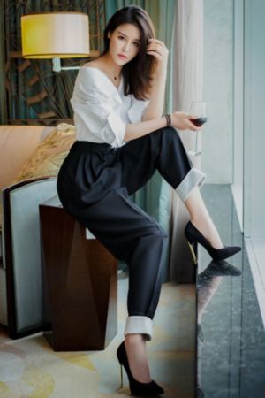 八号当铺_国语版中文版