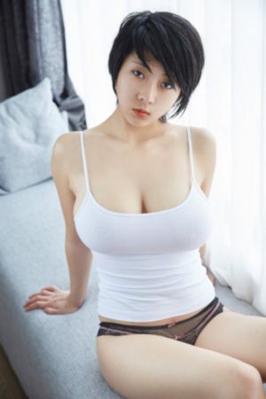 玩尽杀绝2_720高清在线观看