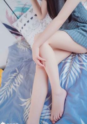 金馆长对金馆长对金馆长_BD国语免费在线观看