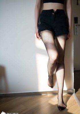 夫目前犯若妻_在线视频网