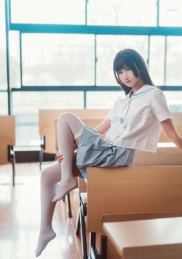 成熟蜜桃时_电影免费观看