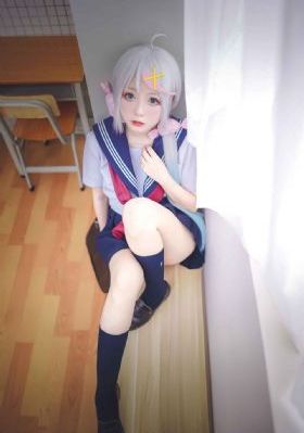 日本xxxx69_1080P最新电影在线观看