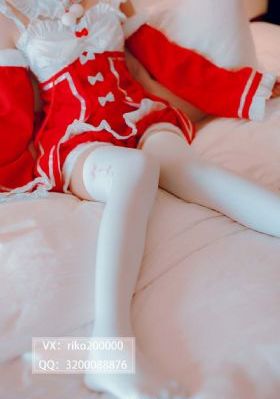 www深夜成人_4K电影全集观看
