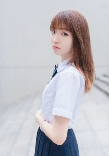 练气十万年免费观看完整版_BD国语迅雷电影在线
