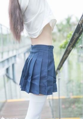 黑鹰堕落_蓝光完整在线观看