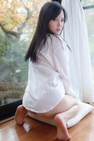 泰迦奥特曼剧场版_电影免费国语