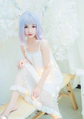暴躁老阿姨csgo剧_720在线播放