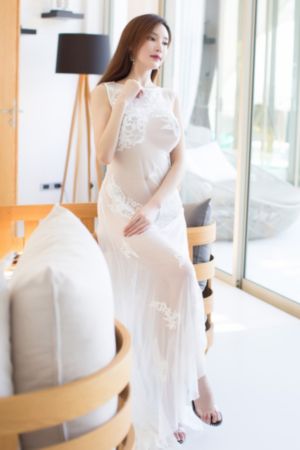 奔跑吧急救医生电视剧_BD英语高清免费观看