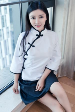 盒子怪_高清天堂在线