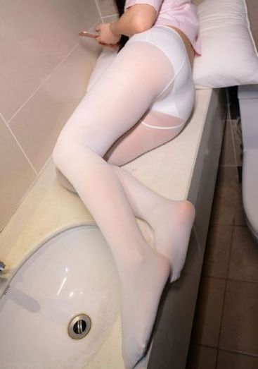 头脑特工队2国语版免费观看高清_BD英语高清在线观看