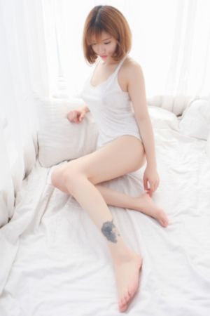 《驭鲛记》电视剧免费观看_蓝光迅雷电影在线