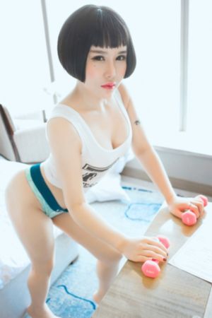 超速驾驶_720在线播放观看