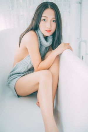 丰满少妇被爆浆蜜乳av_神马电影免费观看