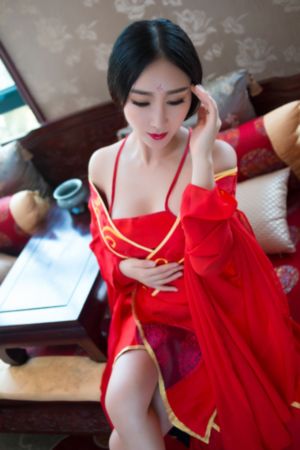 佐山爱在线_DVD免费高清观看