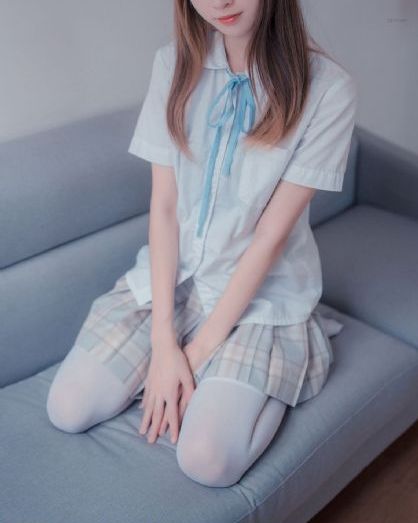 妻子的谎言第2部_高清迅雷电影在线