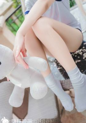 辩论赛免费观看完整版_1080完整视频观看
