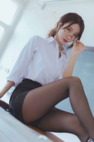手机成人在线电影_加长未删减版在线观看