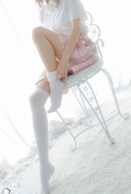 女人与公拘交酡过程_720免费观看最新