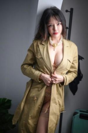 星辰视频高清在线观看免费观看_国产剧免费电视剧