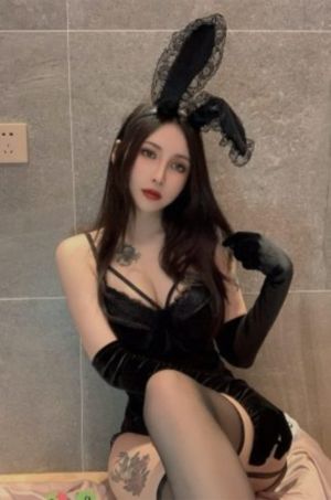 21世纪性格指南_高清完整无删减高清视频播放