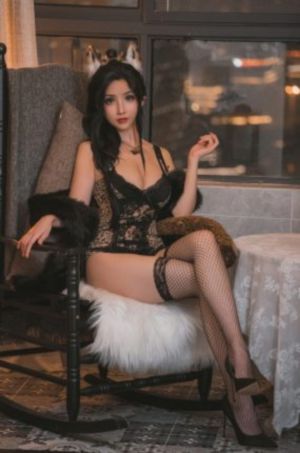 少妇被脱得精光调教_BD韩语免费观看韩国