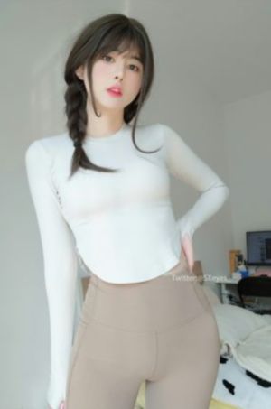 喋血边境 电影_1080高清完整版