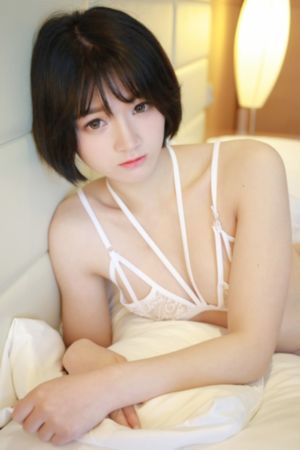 霹雳娇娃战丧尸_蓝光高清在线