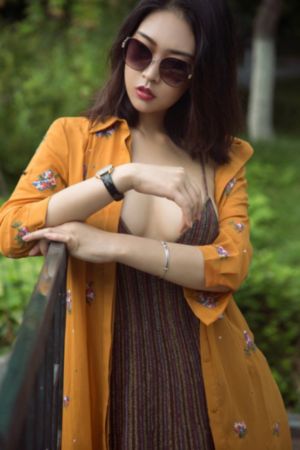 美女用震动动自爽视频_4K天堂在线